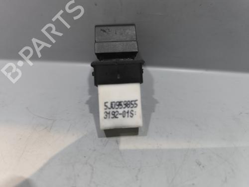 Right front window switch SKODA FABIA II Combi (545) 1.6 TDI | BP29438934I26 