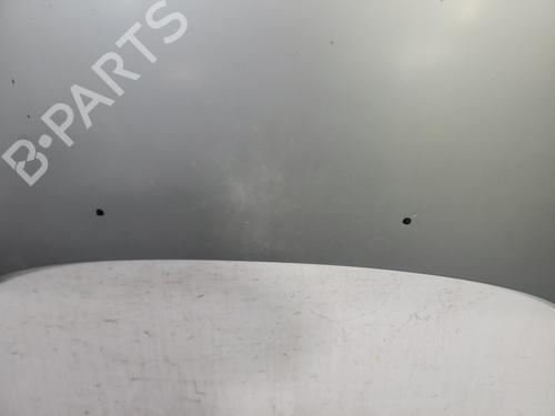 Hood PEUGEOT 306 Hatchback (7A, 7C, N3, N5) 2.0 HDI 90 | BP25996881C1 