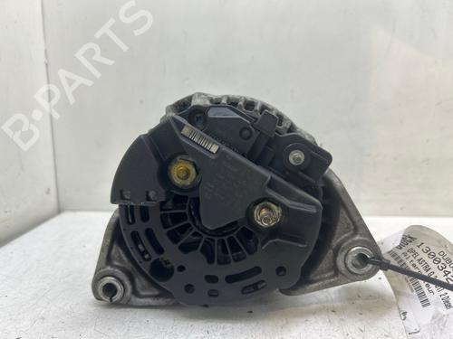 Alternador Alternador 38326370 38326370