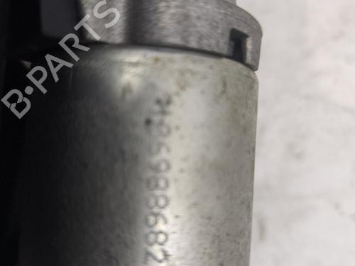 Starter ALFA ROMEO GIULIETTA (940_) 1.6 JTDM (940FXD1A) | BP26689148M8 