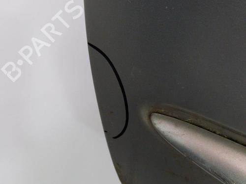 Left front door CHRYSLER PT CRUISER (PT_) 2.0 | BP22816097C2 