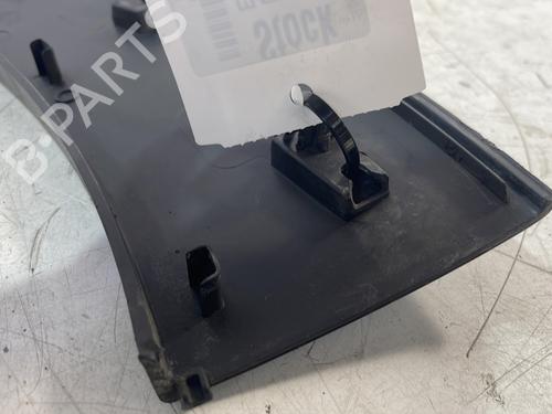 Rear right wheel arch trim CITROËN C3 III (SX) 1.6 BlueHDi 75 | BP29540888C137 