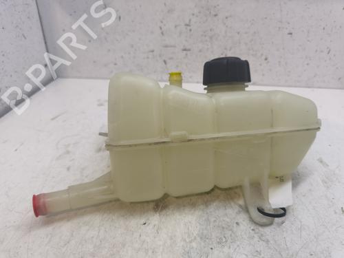 Used Expansion tank Expansion tank 38921615 38921615