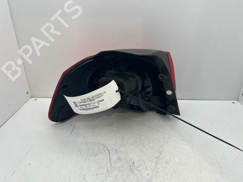 Right taillight VW GOLF VI (5K1) 1.4 | BP40055229C35 - Image 3