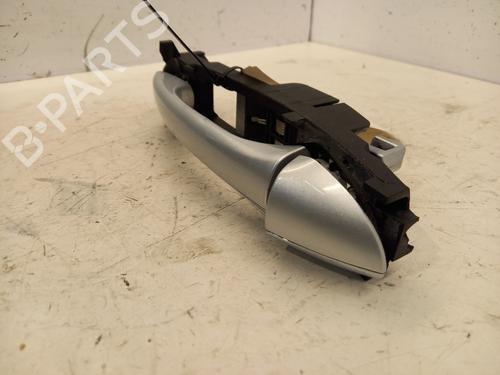 rear-right-exterior-door-handle-mercedes-benz-e-class-w211-2002-2003-2004-2005-2006-2007-2008-2009-23254954 main image