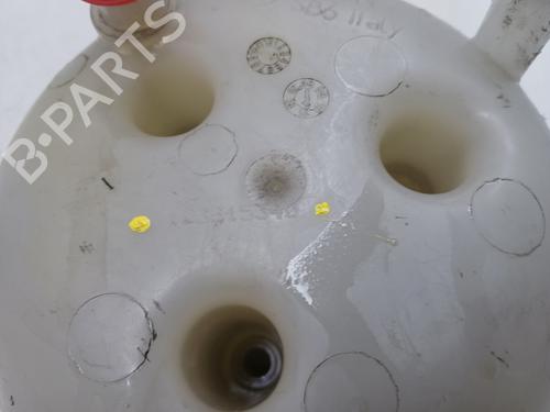 Used Expansion tank Expansion tank VW TRANSPORTER T5 Bus (7HB, 7HJ, 7EB, 7EJ) 2.5 TDI (130 hp) 33448499 33448499