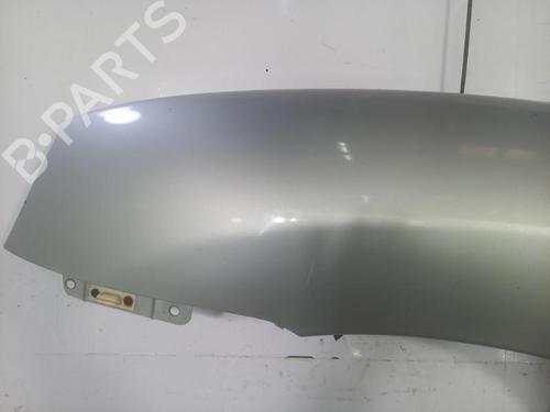 Left front fenders HYUNDAI SANTA FÉ I (SM) 2.0 CRDi 4x4 | BP22834031C41 