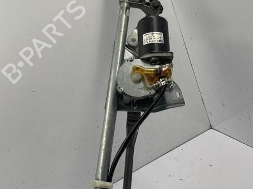 Front wiper motor MERCEDES-BENZ C-CLASS (W203) C 200 CDI (203.007) | BP29747559M29