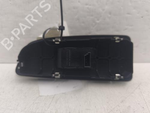 Right front window switch BMW 1 (E87) 120 d | BP31034895I26 - Image 3