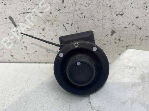 Mirror switch RENAULT CLIO III Grandtour (KR0/1_) 1.5 dCi | BP28004397I25 - Image 4
