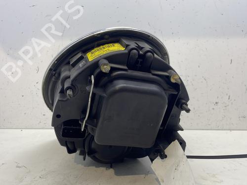 Left headlight MINI MINI (R50, R53) One | BP26386612C28 - Image 2