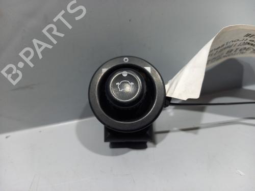 Used Mirror switch FORD TRANSIT CONNECT (P65_, P70_, P80_) 1.8 Di (75 hp) 28531729