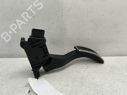 Pedal SEAT LEON Sportstourer (KL8, KLD) 1.4 TSI e-Hybrid | BP38008938I4 - Image 4