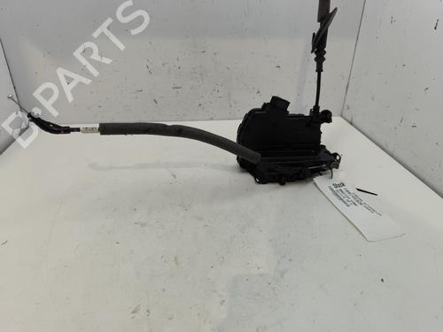 rear-right-lock-renault-clio-v-b7_-2019-27525230 main image