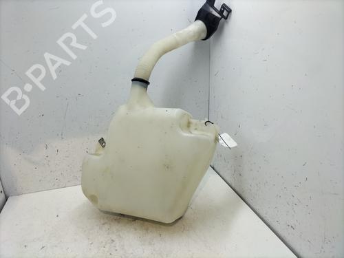 Windscreen washer tank CITROËN C8 (EA_, EB_) 2.0 HDi | BP28328288C113 