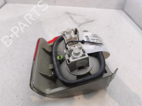 Right taillight PEUGEOT 405 II Break (4E) 1.9 D | BP29640031C35 