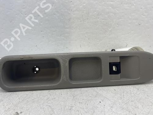 Used Right front window switch Right front window switch CITROËN C3 II (SC_) 1.6 HDi (92 hp) 31806971 31806971