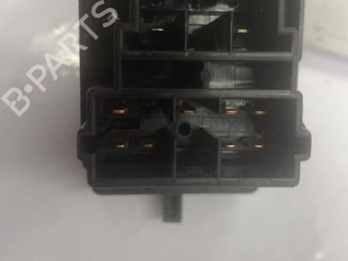 Switch PEUGEOT 106 II (1A_, 1C_) 1.1 i | BP22837000I30 