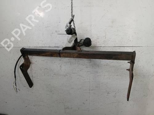 tow-ballmechanism-dacia-duster-hs_-2010-2011-2012-2013-2014-2015-2016-2017-2018-32749766 main image