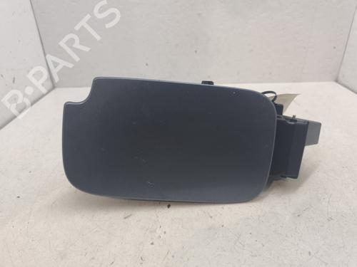 BP32856296C131 main image