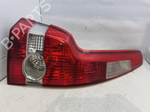 Used Left taillight VOLVO V50 (545) 1.6 D (110 hp) 29700541