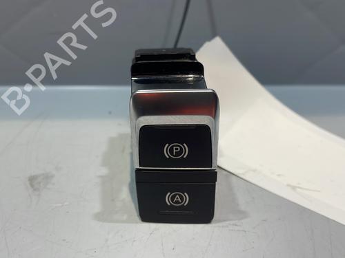 Used Switch AUDI A6 Allroad C7 (4GH, 4GJ) 3.0 TDI quattro (218 hp) 28963483