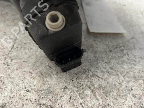 Right headlight RENAULT KANGOO (KC0/1_) 1.5 dCi | BP29491855C29 - Image 2