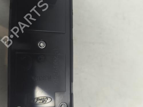 Left front window switch FORD FOCUS II (DA_, HCP, DP)  | BP32856513I27  - Image 5
