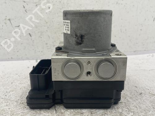 ABS pump KIA CEE'D Sportswagon (JD) 1.0 T-GDI | BP25602851M43