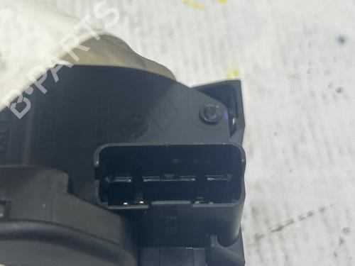Used Front left lock Front left lock 38562496 38562496