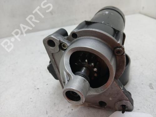 Startmotor Startmotor 39600450 39600450
