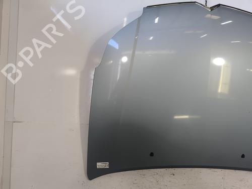 Hood CITROËN C5 II (RC_) 2.0 HDi (RCRHRH) | BP27403948C1