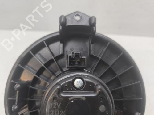 heater-blower-motor-toyota-yaris-_p13_-2010-2011-2012-2013-2014-2015-2016-2017-2018-2019-2020-31271780 main image
