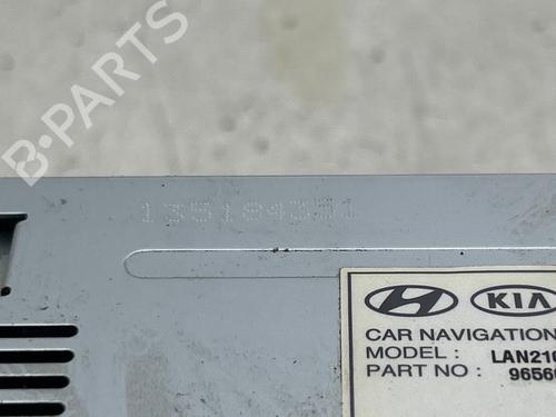 radio-kia-carens-iv-2013-40516363 main image
