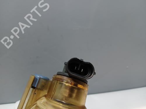 Right front fog light OPEL ASTRA J (P10) 1.7 CDTI (68) | BP30364668C31