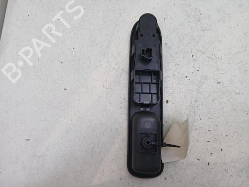 Switch PEUGEOT 307 (3A/C) 1.6 HDi | BP38030030I30 - Image 5