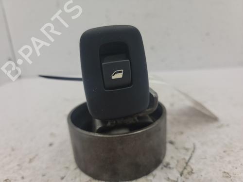 Used Right rear window switch PEUGEOT 508 I (8D_) 1.6 BlueHDi 120 (120 hp) 25700659