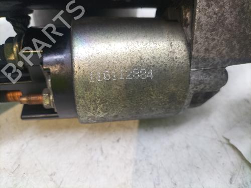 Startmotor RENAULT CLIO III (BR0/1, CR0/1) 1.4 16V | BP28328377M8