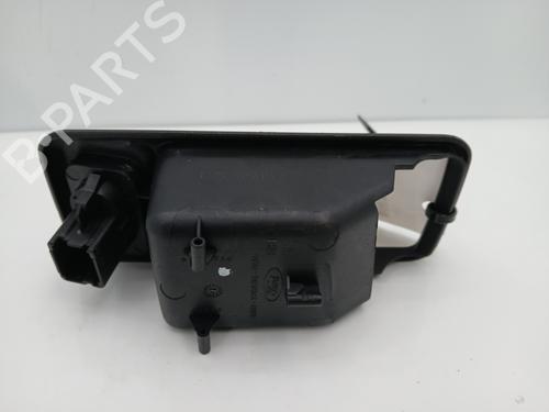 Used Right rear window switch Right rear window switch FORD FOCUS C-MAX (DM2) 1.6 TDCi (109 hp) 34556409 34556409