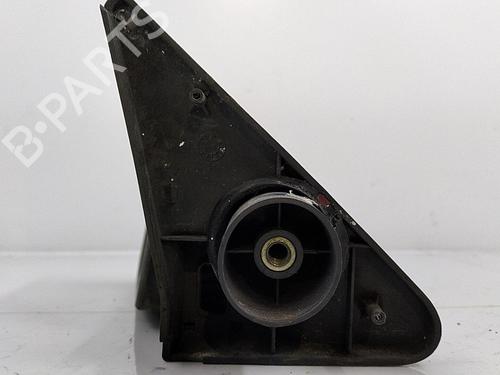 Left mirror RENAULT RAPID Box Body/MPV (F40_, G40_) 1.6 D (F404) | BP22825322C26 