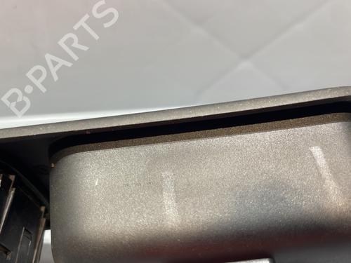 Left front window switch PEUGEOT 307 Break (3E) 2.0 HDI 90 | BP28824236I27 