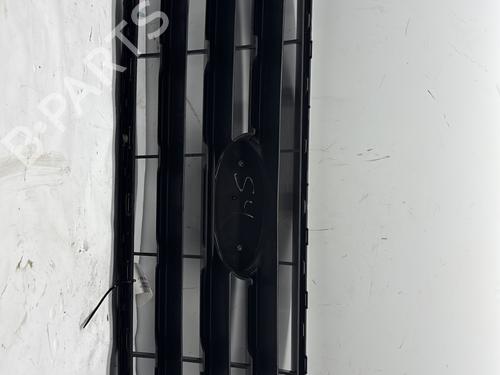 grille-ford-transit-custom-v362-van-fy-fz-2012-31581511 main image