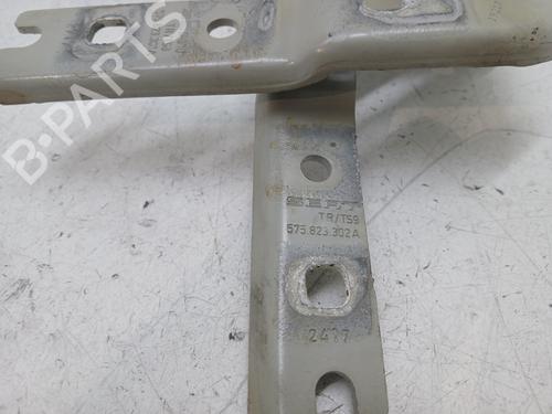 Used Hinge/Door check strap Hinge/Door check strap 36803858 36803858