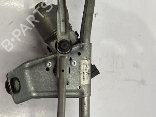 Used Front wiper motor Front wiper motor 22831475 22831475
