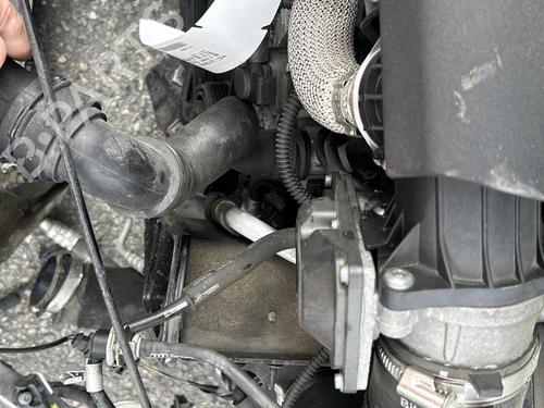 Switch AUDI A6 C7 Avant (4G5, 4GD) 3.0 TDI quattro | BP30819050I30 - Image 22