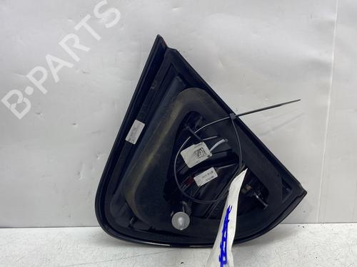 Left tailgate light RENAULT CAPTUR I (J5_, H5_) 1.5 dCi 90 (J5N4, J5M5, J5MW, J5M6, J5AL, J5AJ) | BP34412634C79  - Image 5