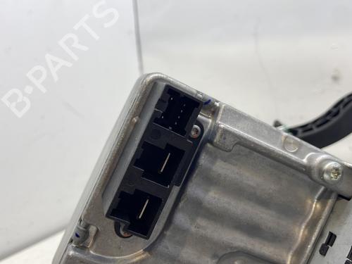 Steering column FORD ECOSPORT 1.0 EcoBoost | BP29598868M21