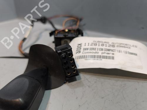 Switch BMW 3 Compact (E36) 316 i | BP29438994I30 - Image 5