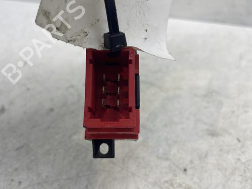 Right front window switch RENAULT ESPACE III (JE0_) 2.2 12V TD (JE0E, JE0H, JE0P) | BP31591800I26 - Image 3