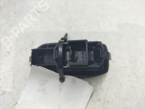 Left rear window switch FORD GRAND C-MAX (DXA/CB7, DXA/CEU) 1.6 TDCi | BP30045759I29 - Image 2